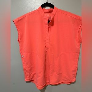 Figs Rafaela size small